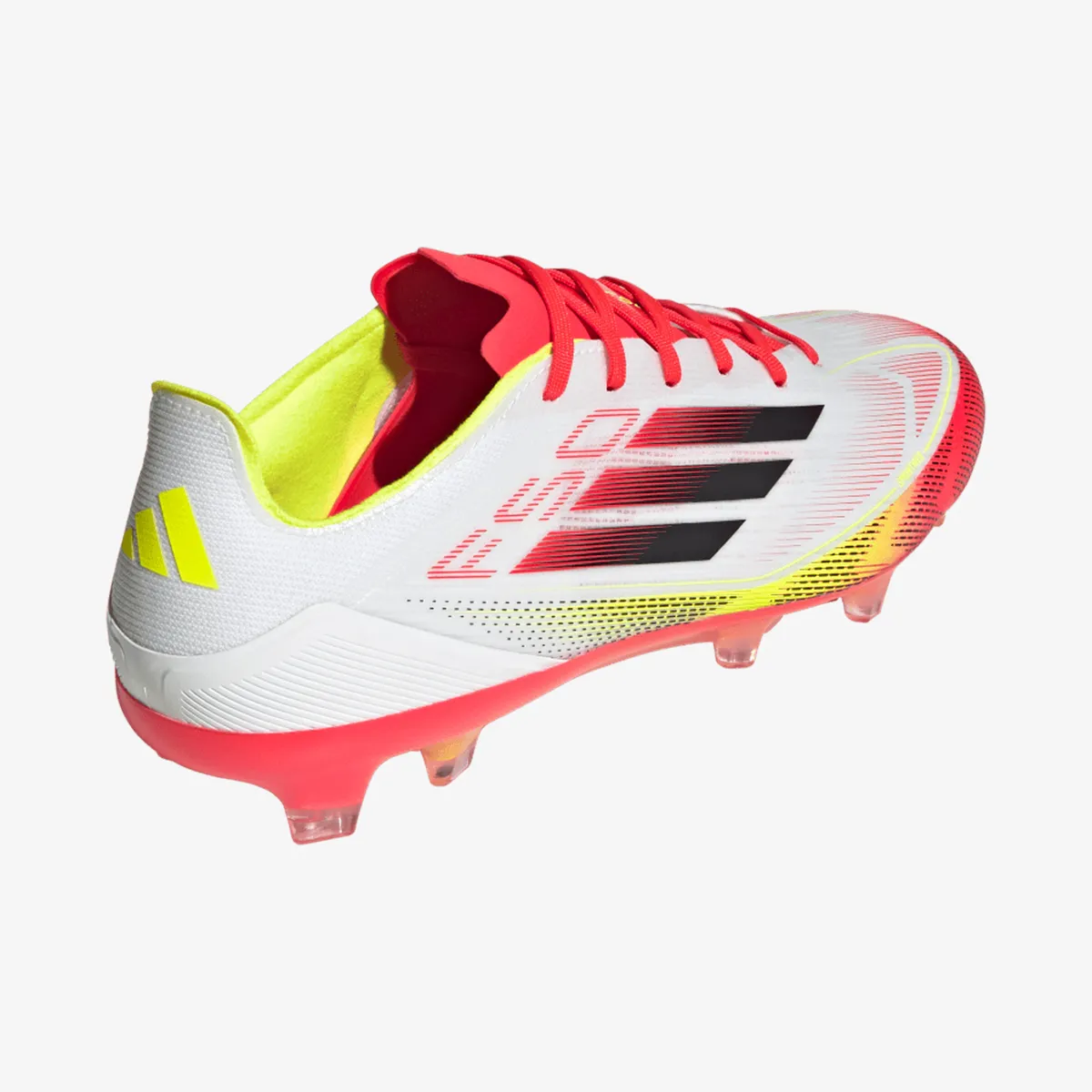 ADIDAS F50 PRO FG 