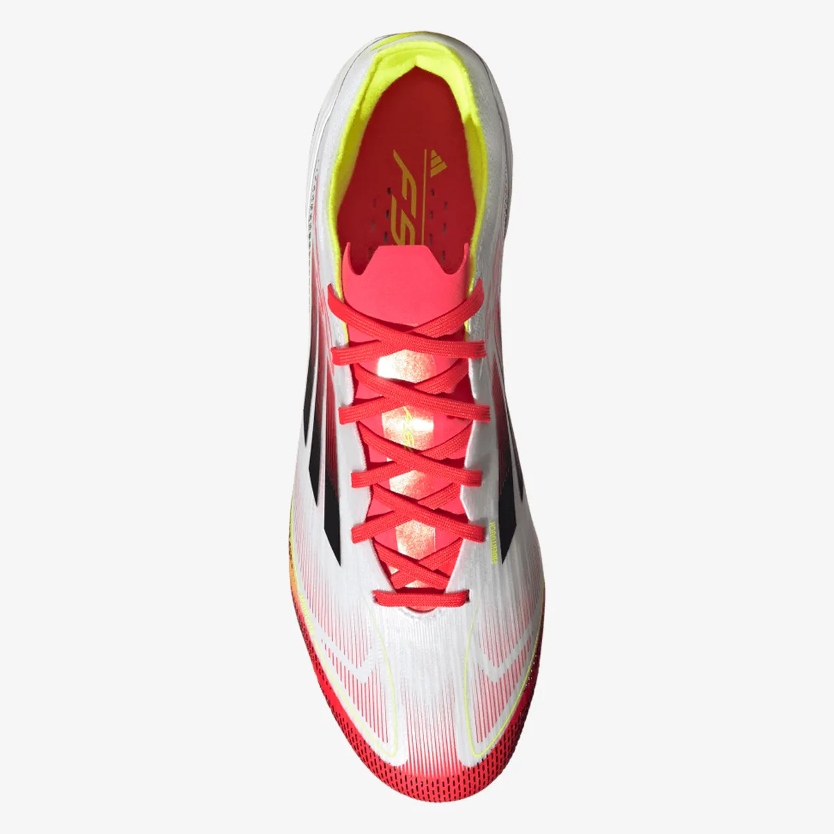 ADIDAS F50 PRO FG 