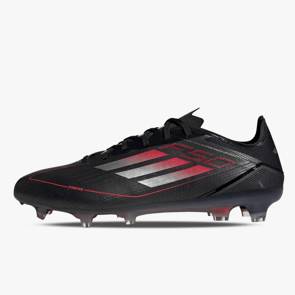 ADIDAS F50 PRO FG 