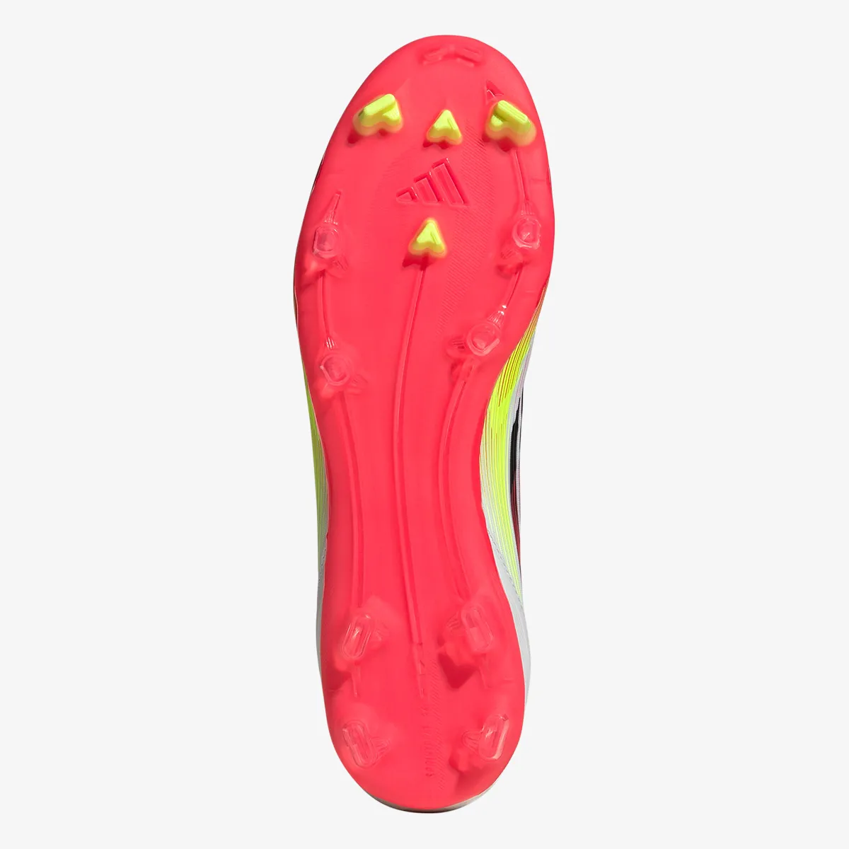 ADIDAS F50 LEAGUE FG/MG 
