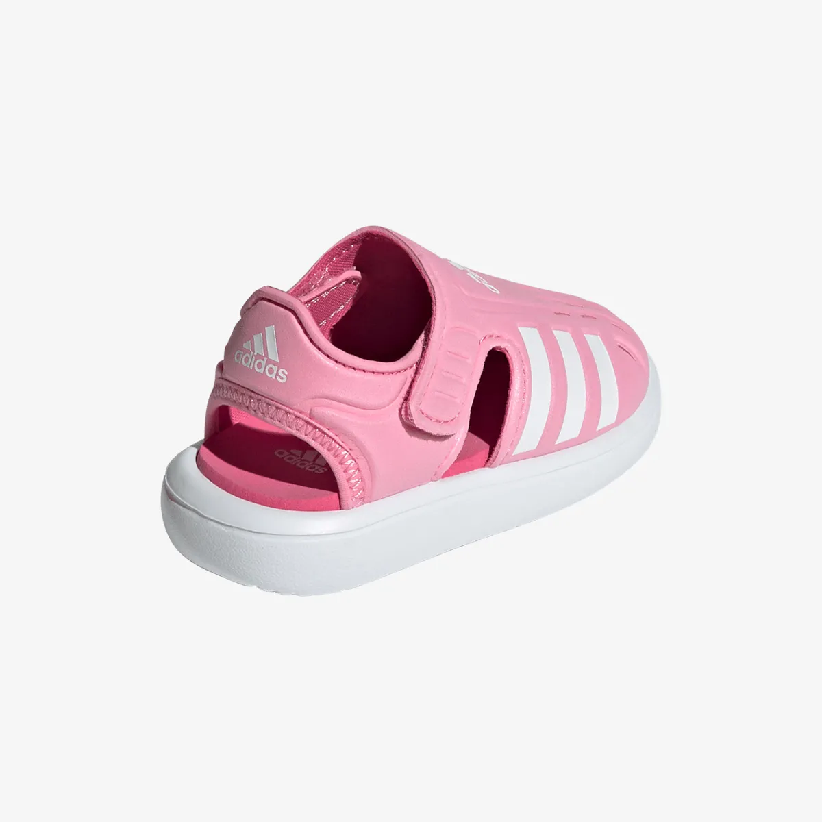 ADIDAS WATER SANDAL I 