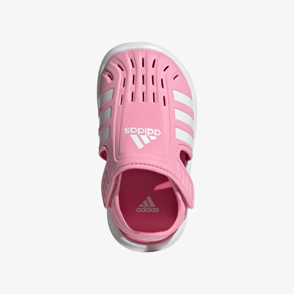 ADIDAS WATER SANDAL I 