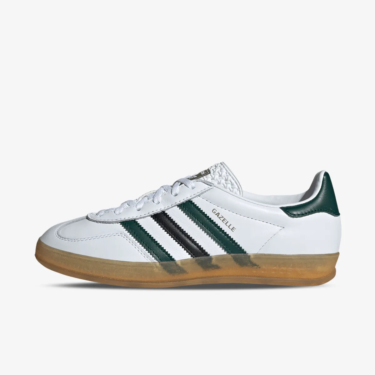 ADIDAS GAZELLE INDOOR W 
