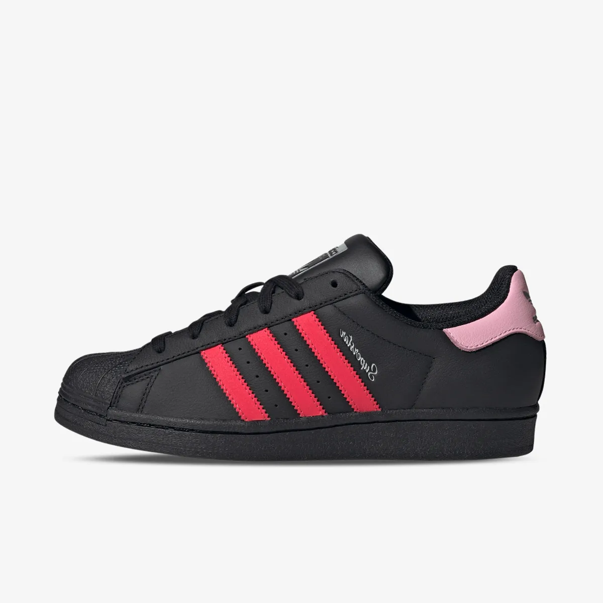 ADIDAS SUPERSTAR W 