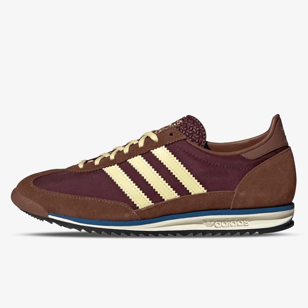 ADIDAS SL 72 OG W 