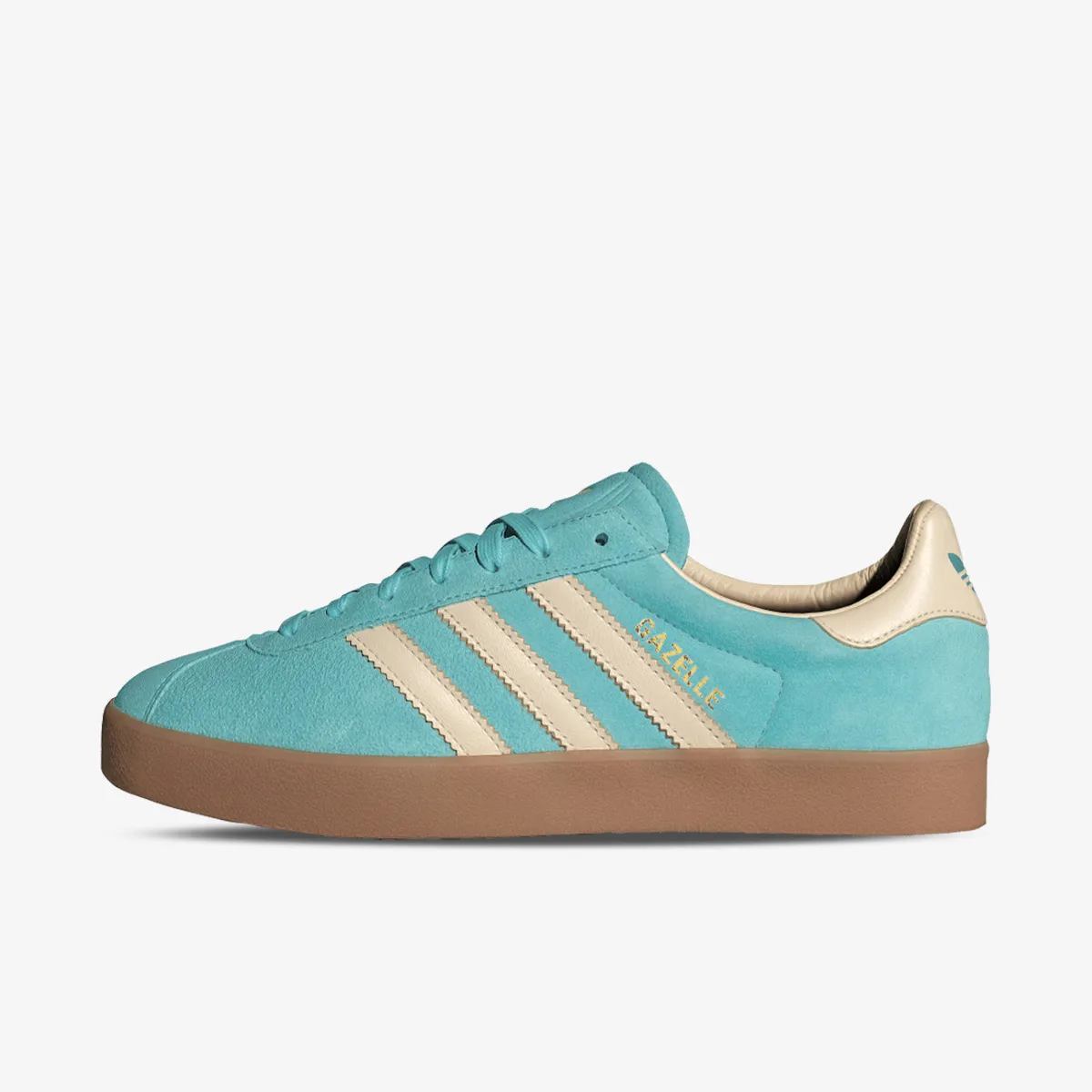 ADIDAS GAZELLE 85 