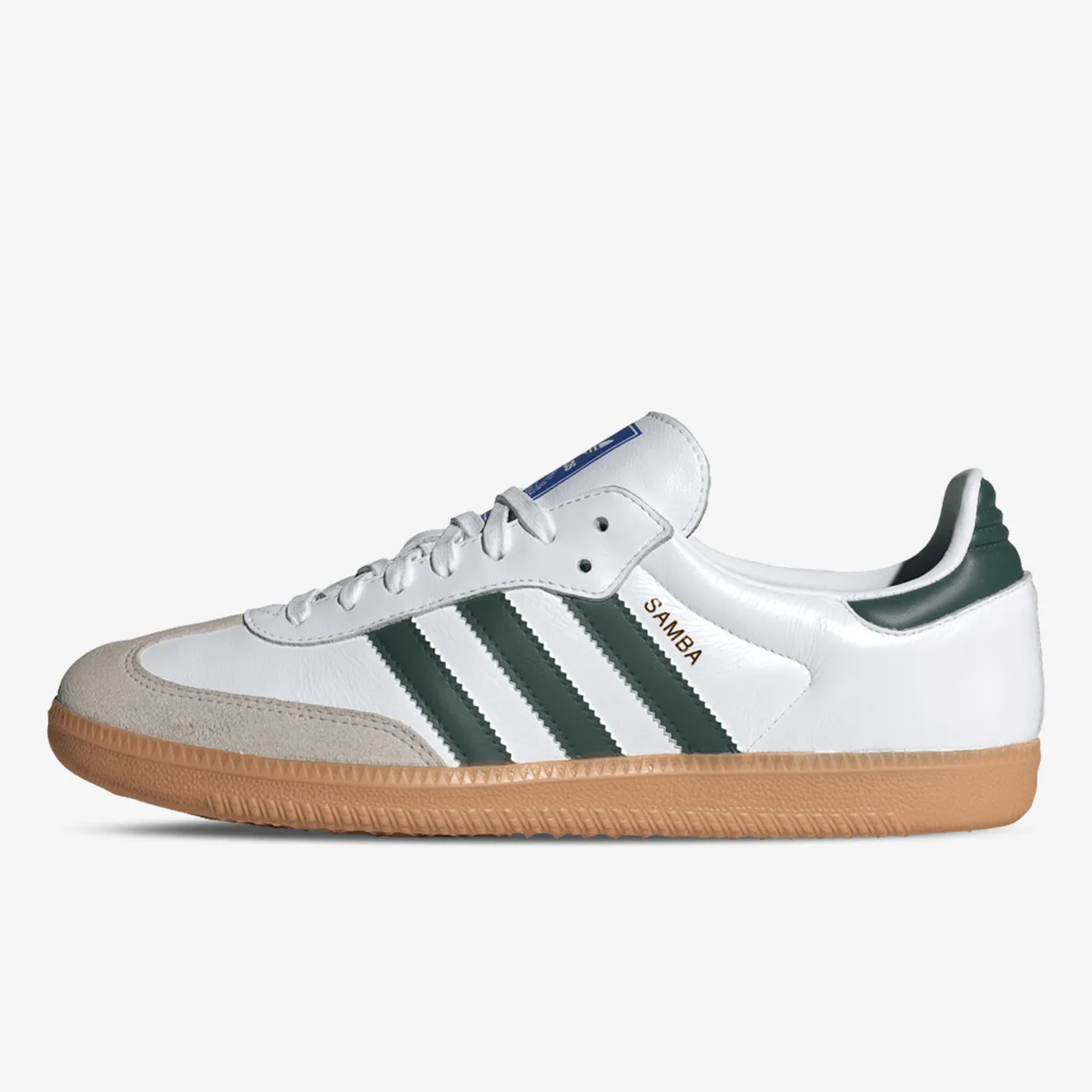 ADIDAS SAMBA OG 