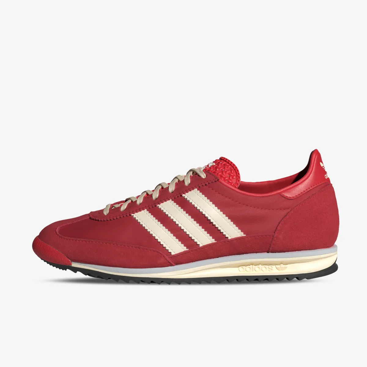 ADIDAS SL 72 OG W 