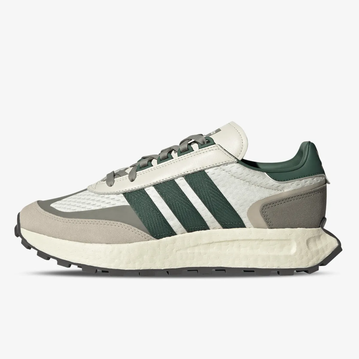 ADIDAS RETROPY E5 