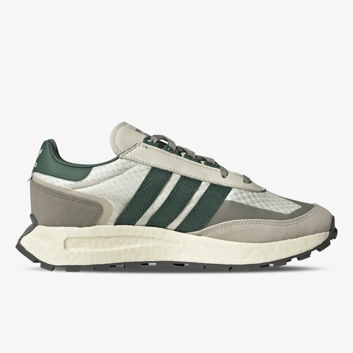 ADIDAS RETROPY E5 