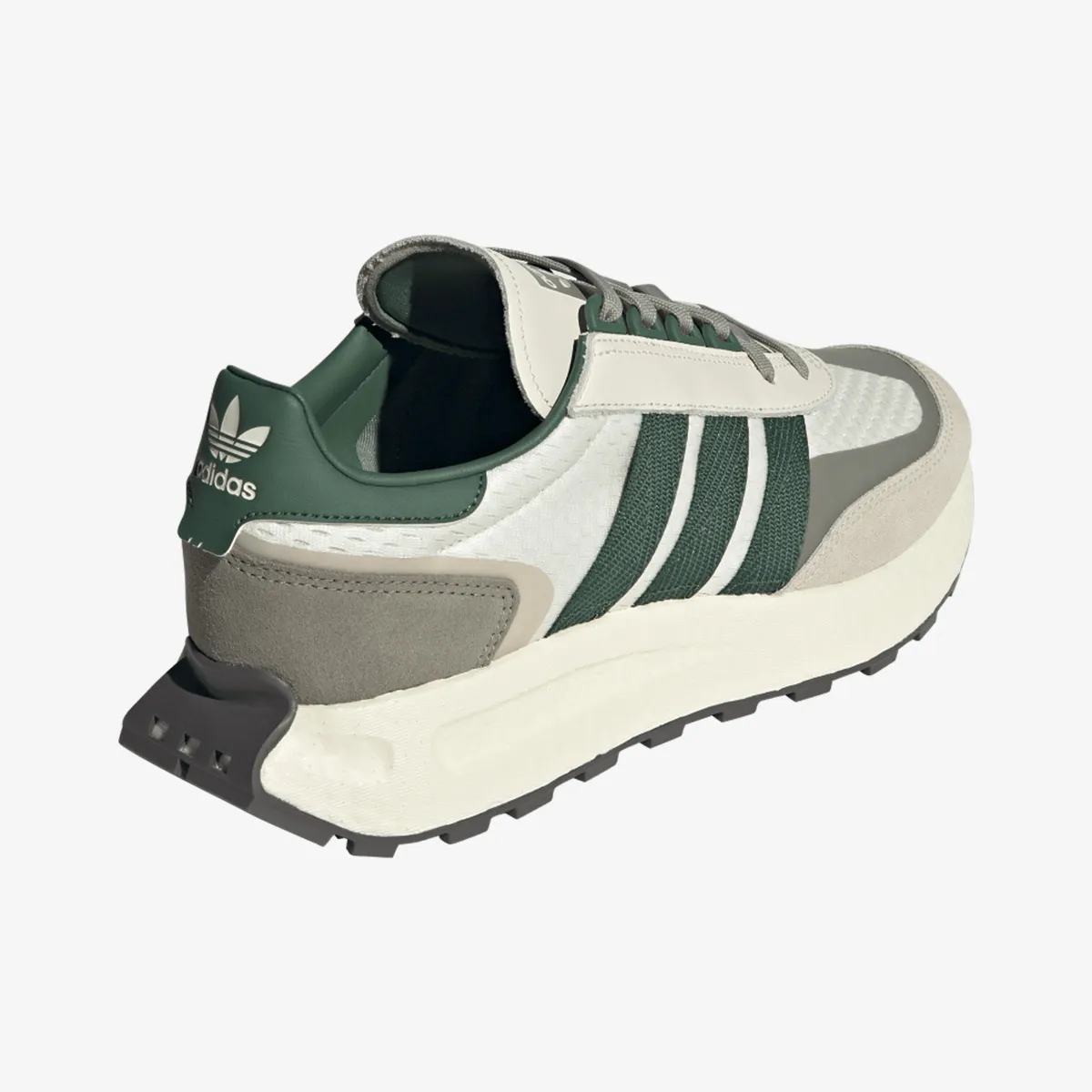 ADIDAS RETROPY E5 