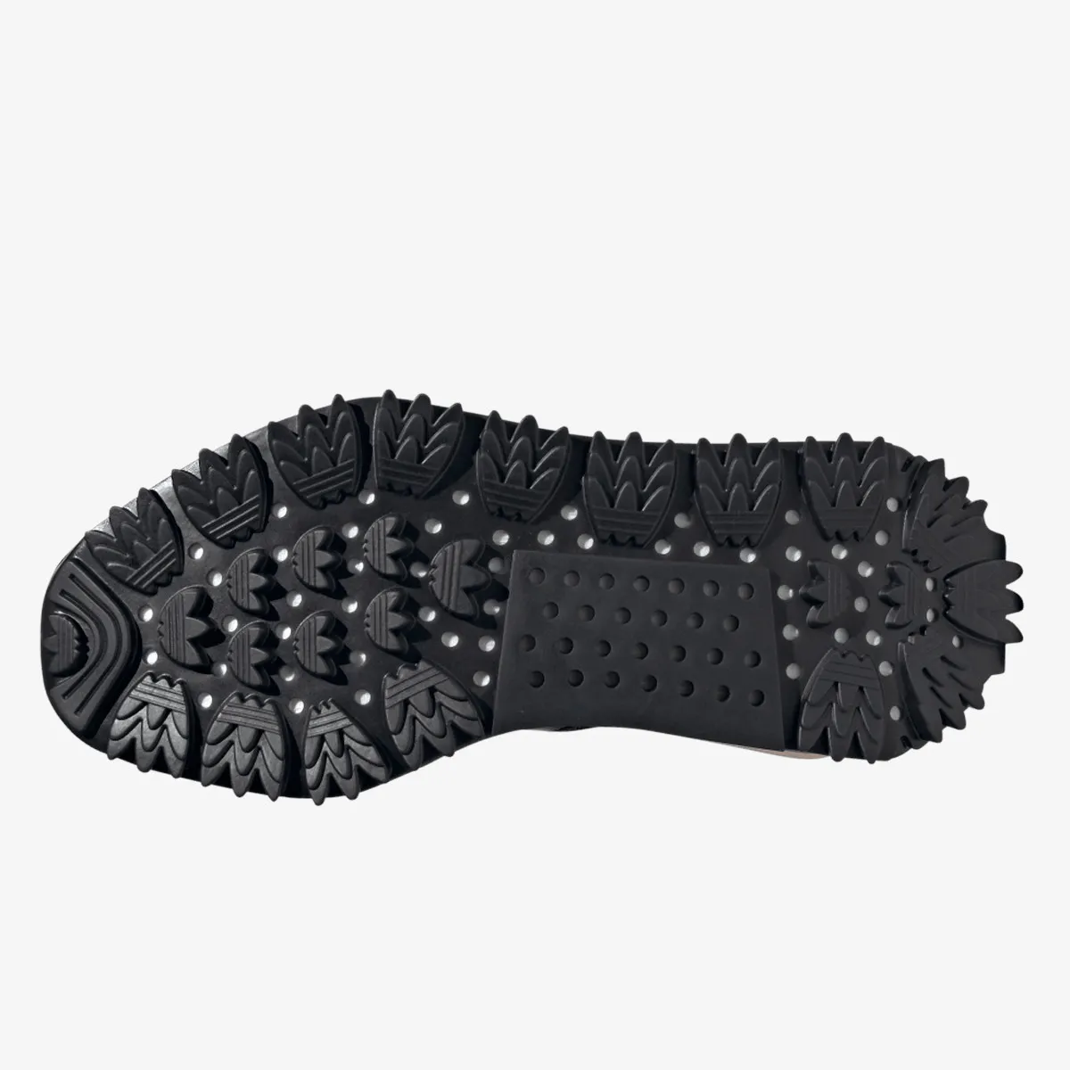 ADIDAS NMD_S1 