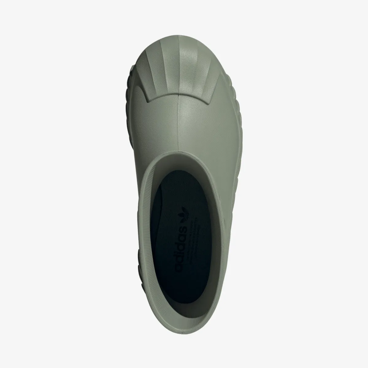 ADIDAS ADIFOM SUPERSTAR BOOT W 