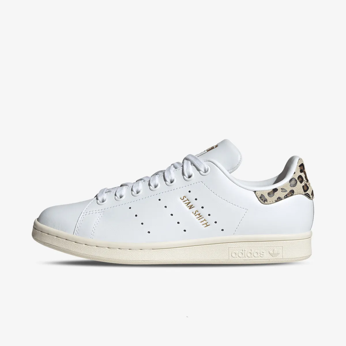 ADIDAS STAN SMITH W 