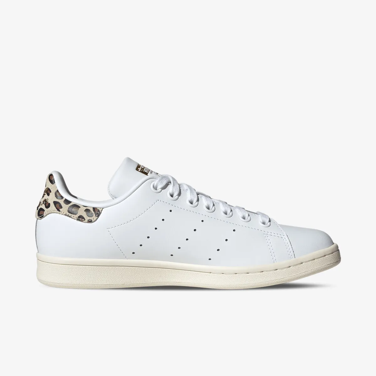 ADIDAS STAN SMITH W 