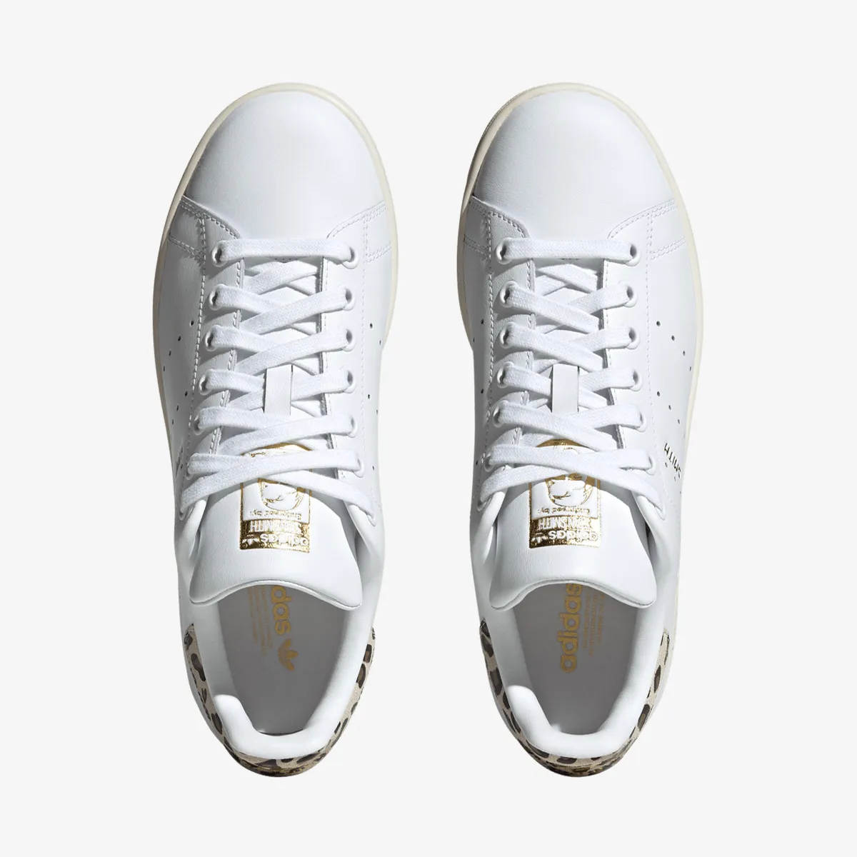 ADIDAS STAN SMITH W 