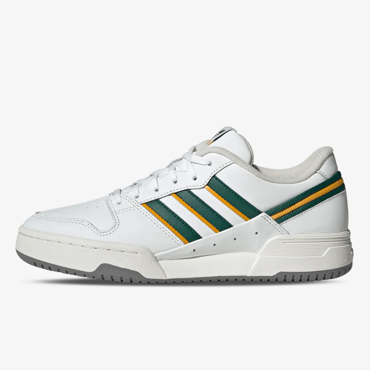 ADIDAS TEAM COURT 2 STR 