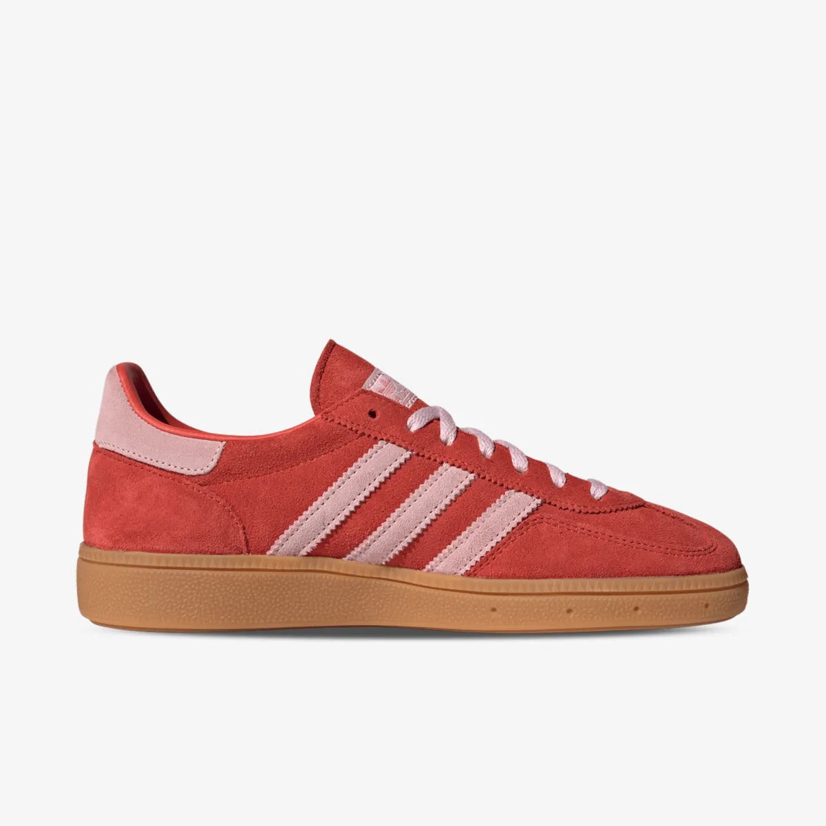 ADIDAS HANDBALL SPEZIAL W 