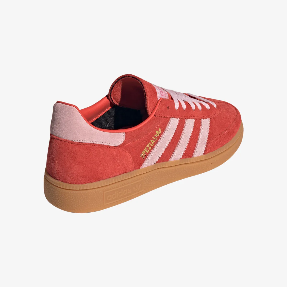 ADIDAS HANDBALL SPEZIAL W 