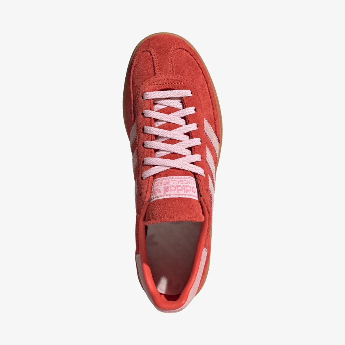 ADIDAS HANDBALL SPEZIAL W 
