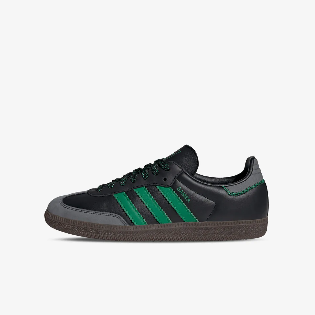 ADIDAS SAMBA OG W 