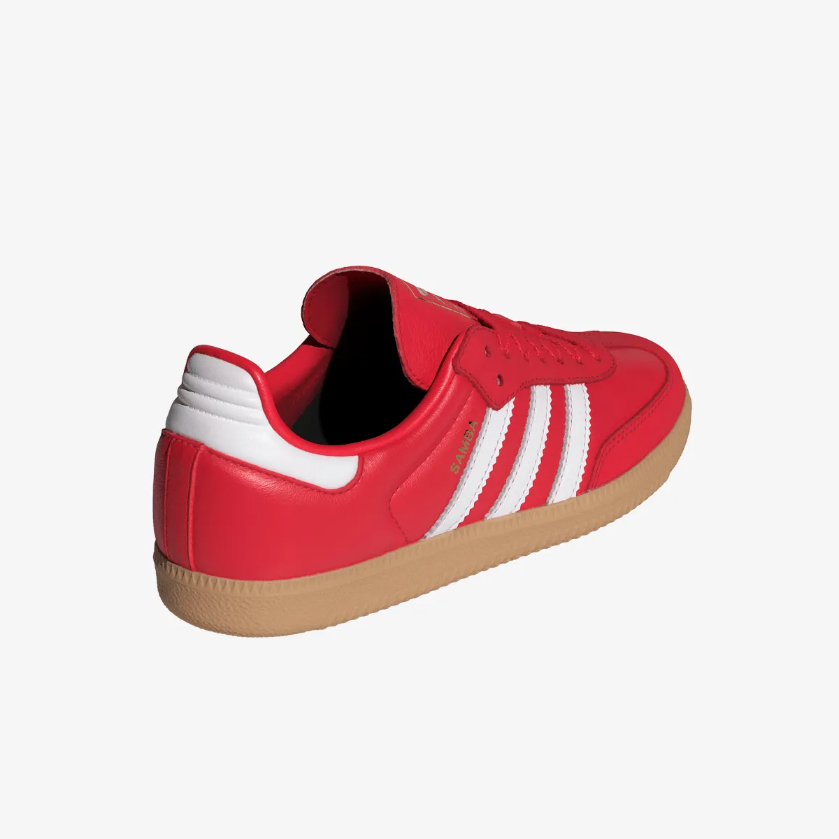 ADIDAS SAMBA OG W 