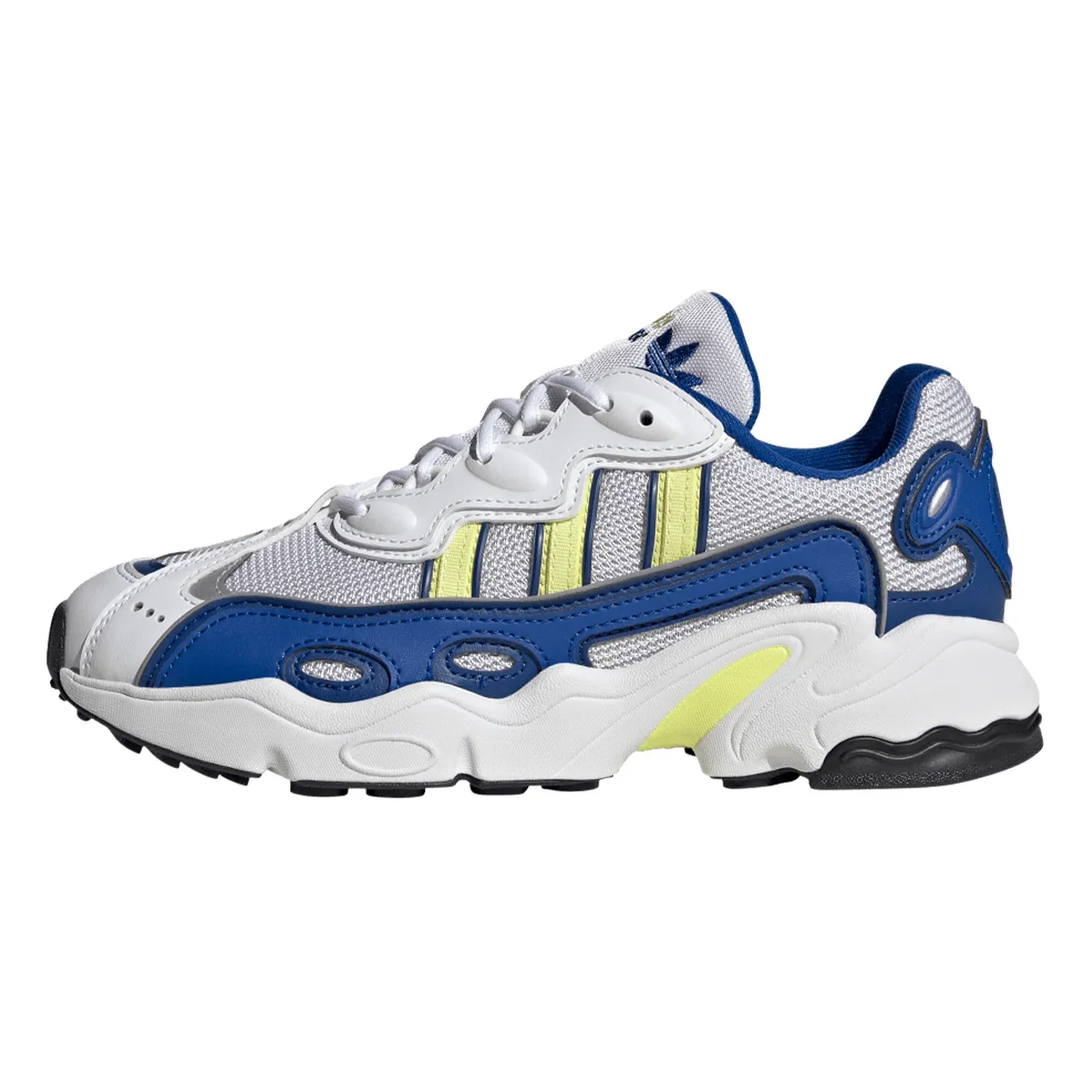 ADIDAS OZWEEGO OG W 