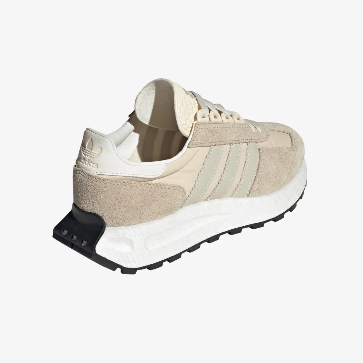 ADIDAS RETROPY E5 W 