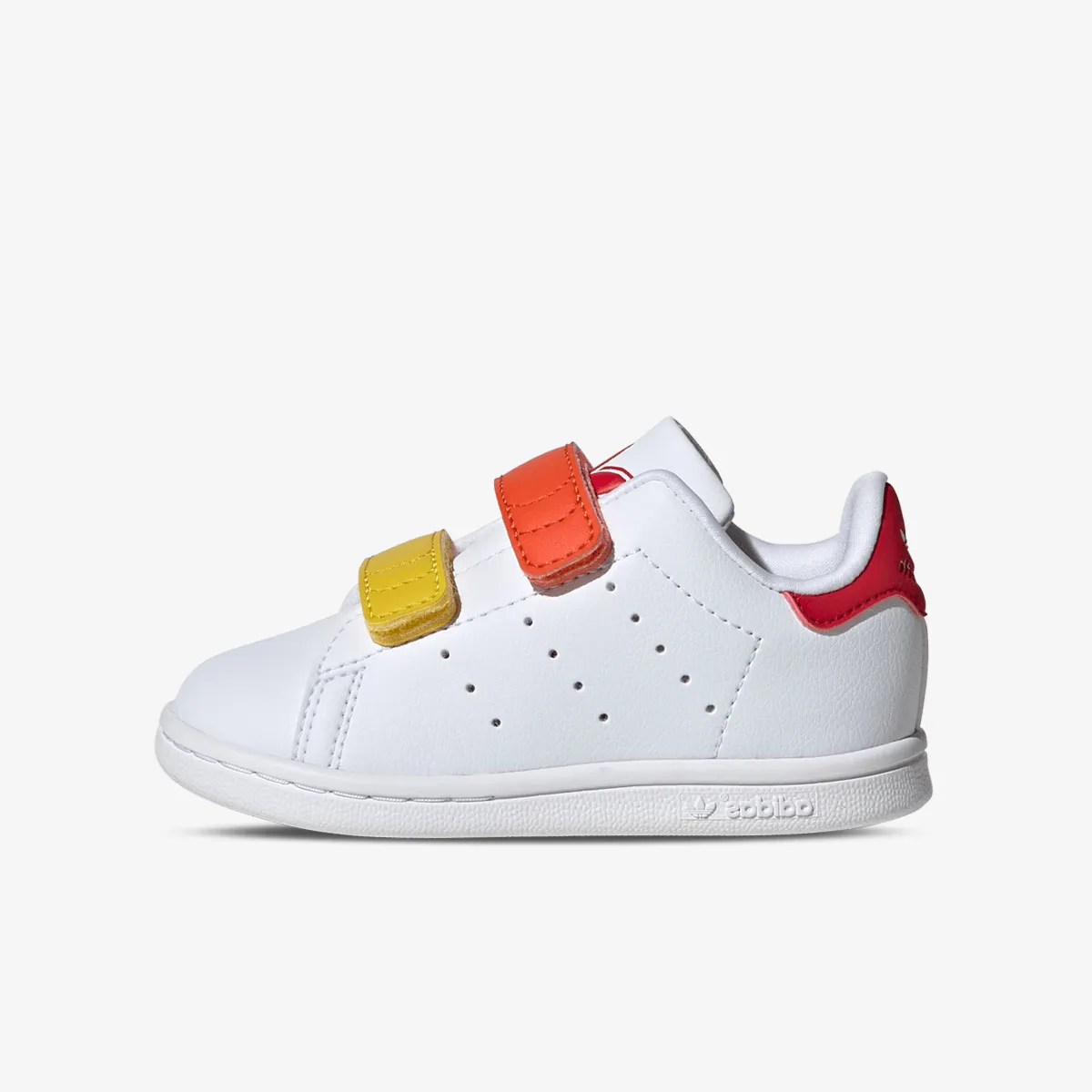 ADIDAS STAN SMITH CF I 