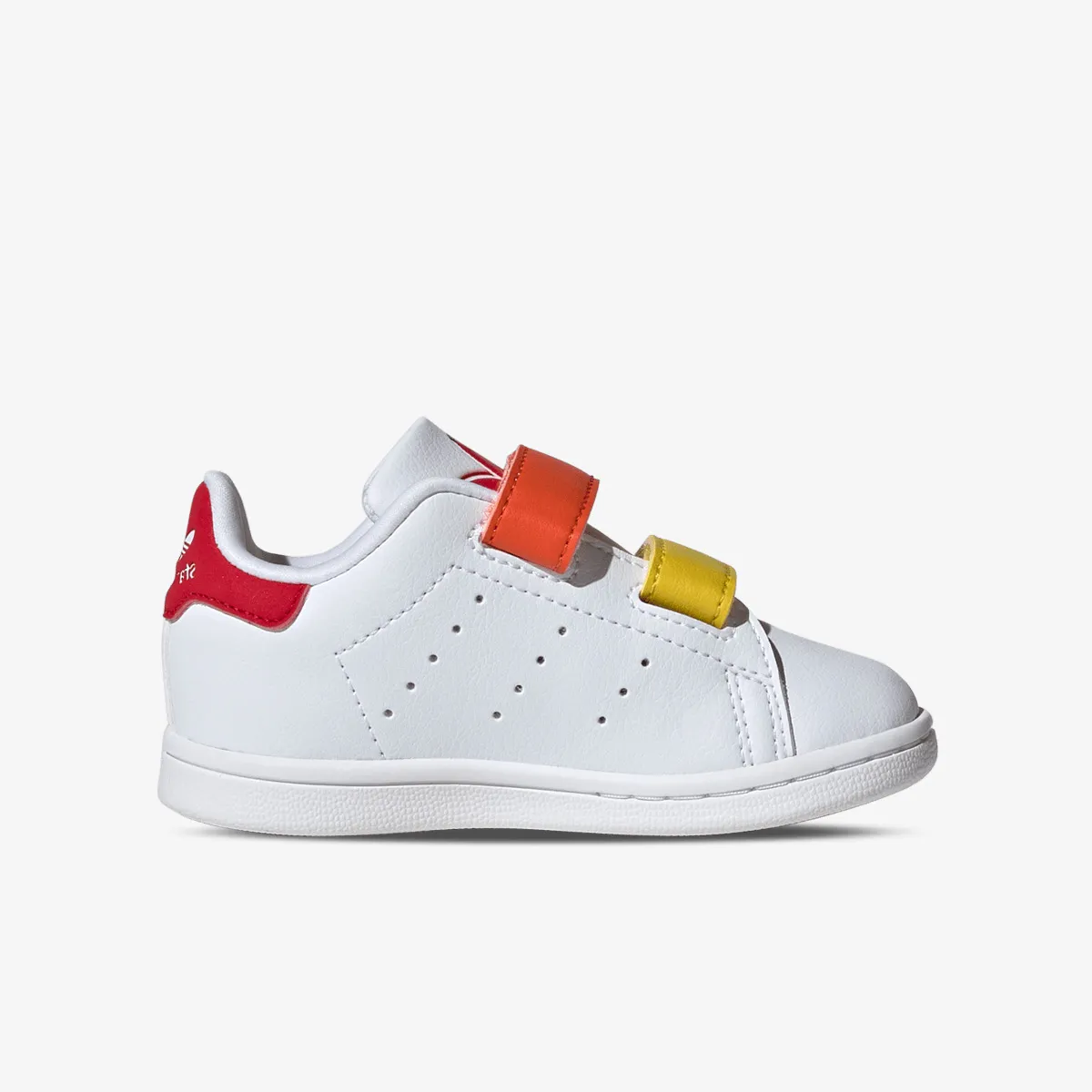 ADIDAS STAN SMITH CF I 