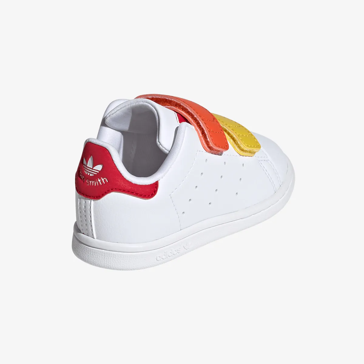 ADIDAS STAN SMITH CF I 