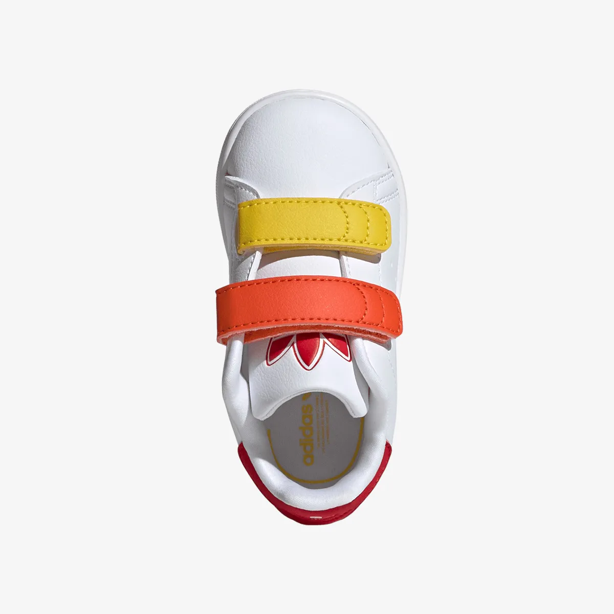 ADIDAS STAN SMITH CF I 