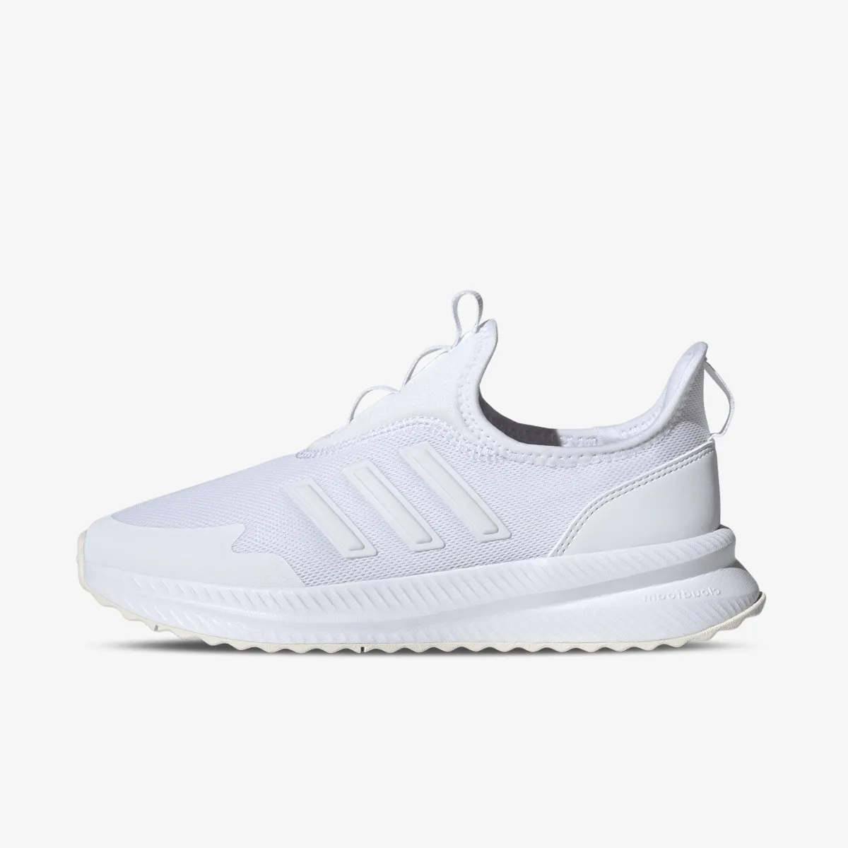 ADIDAS X_PLRPULSE 