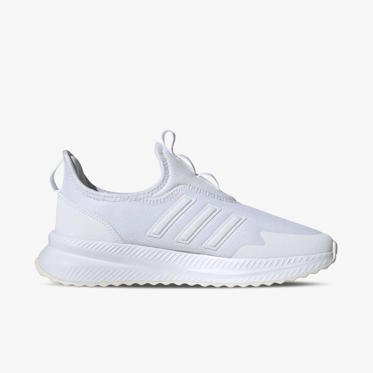 ADIDAS X_PLRPULSE 