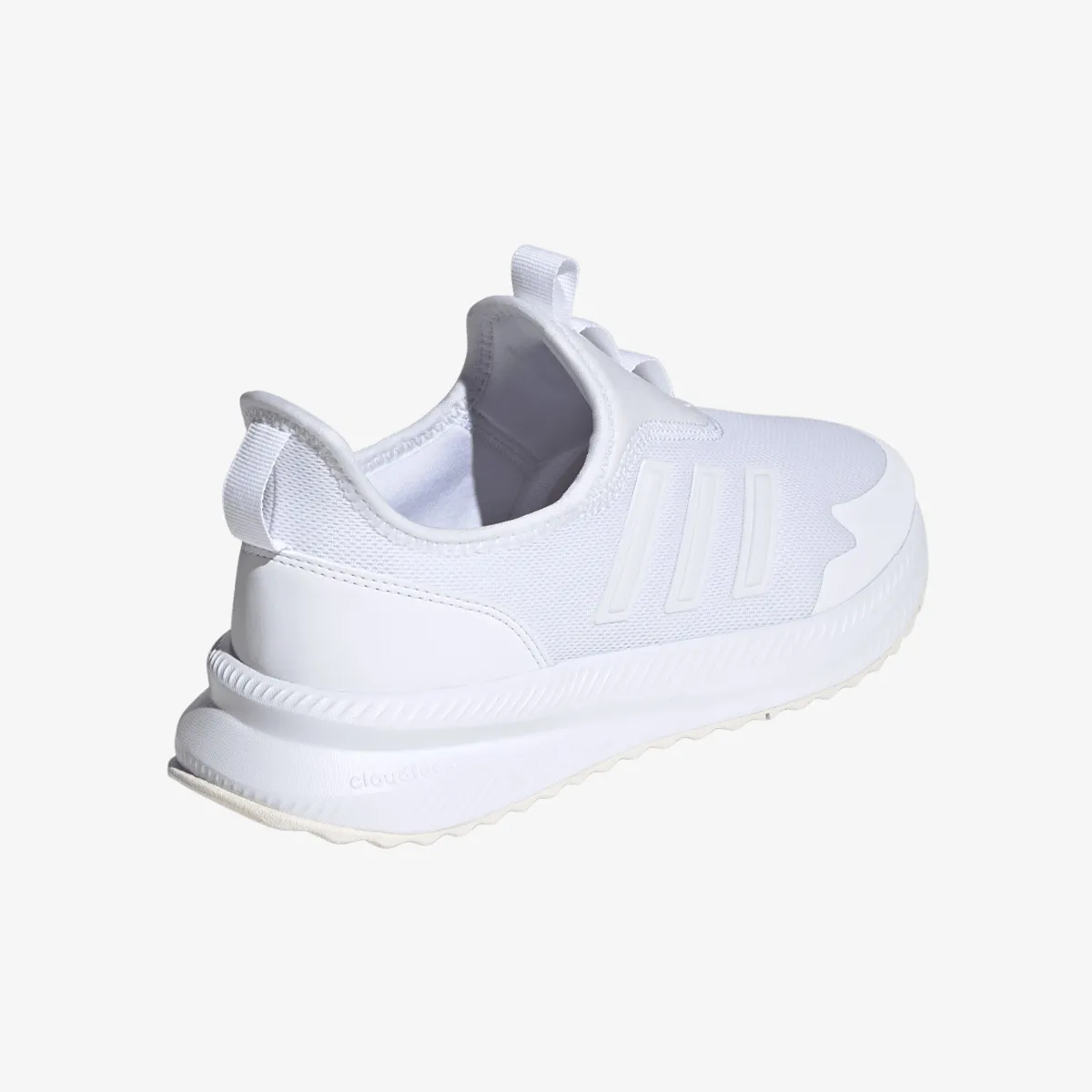 ADIDAS X_PLRPULSE 