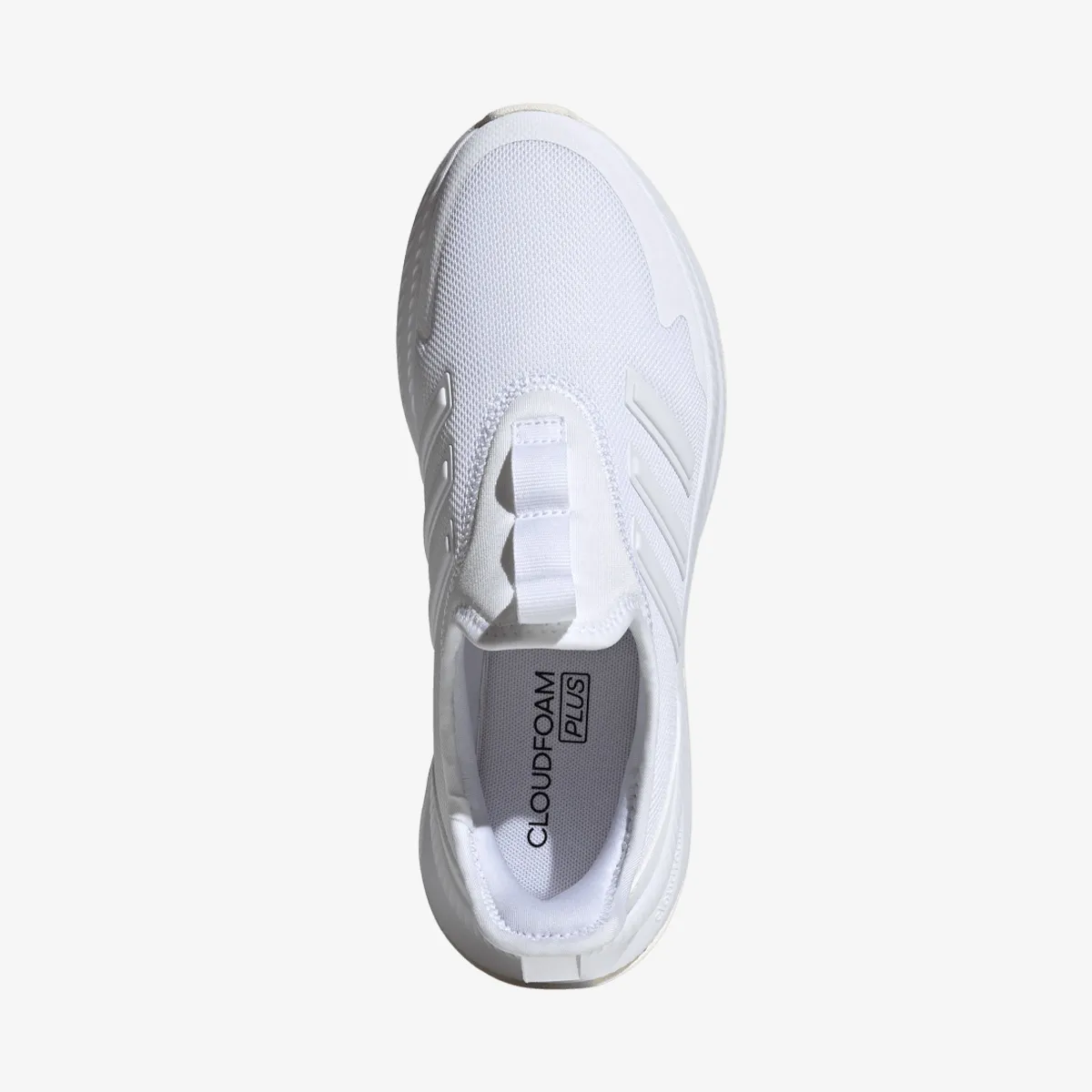 ADIDAS X_PLRPULSE 