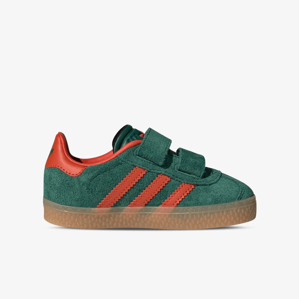 ADIDAS GAZELLE CF I 