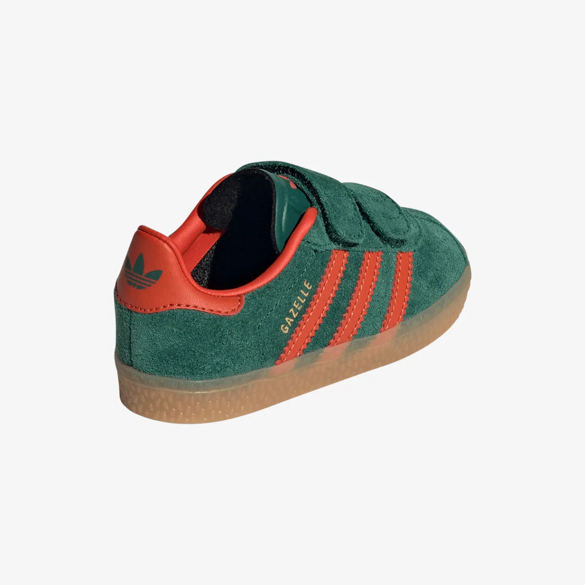 ADIDAS GAZELLE CF I 