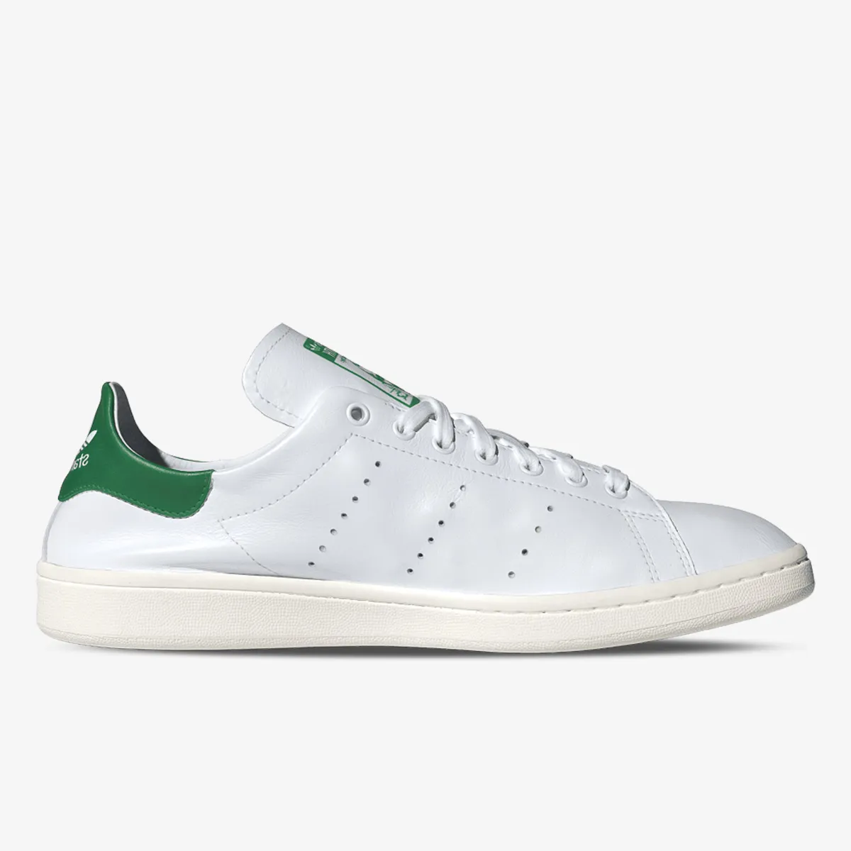 ADIDAS STAN SMITH DECON