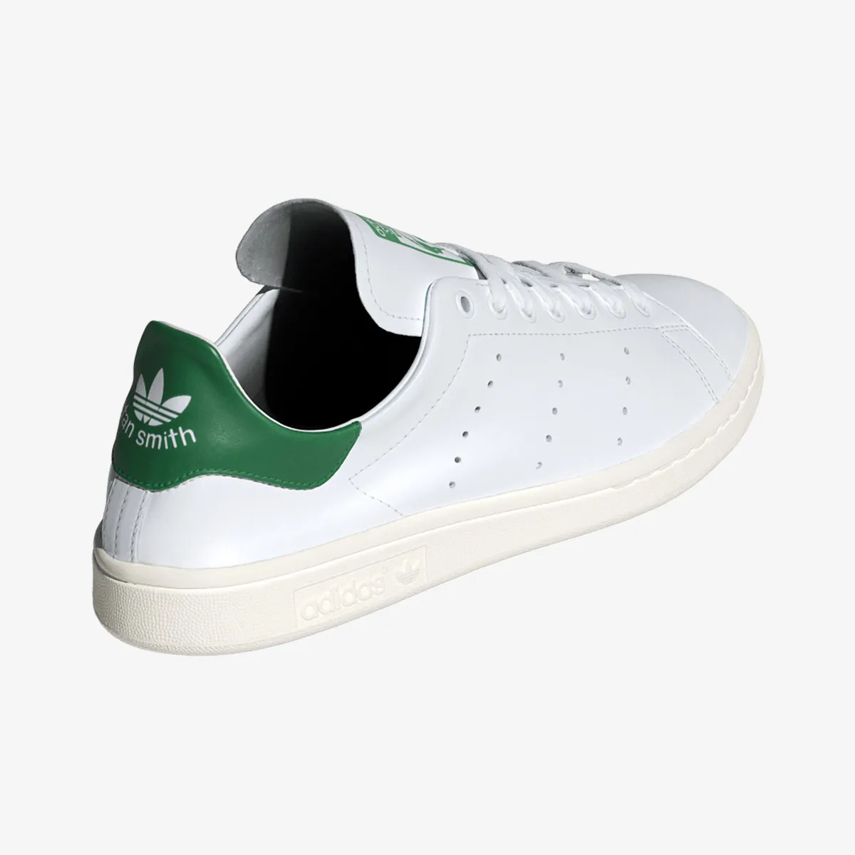 ADIDAS STAN SMITH DECON