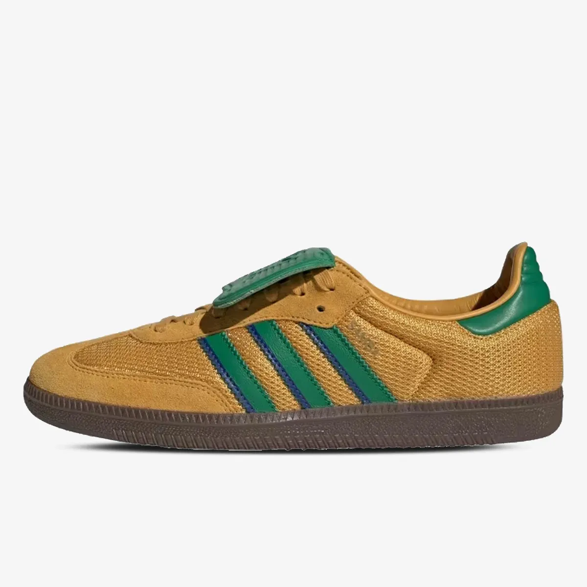 ADIDAS SAMBA LT 