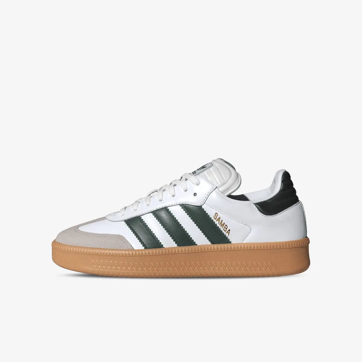 ADIDAS SAMBA XLG 