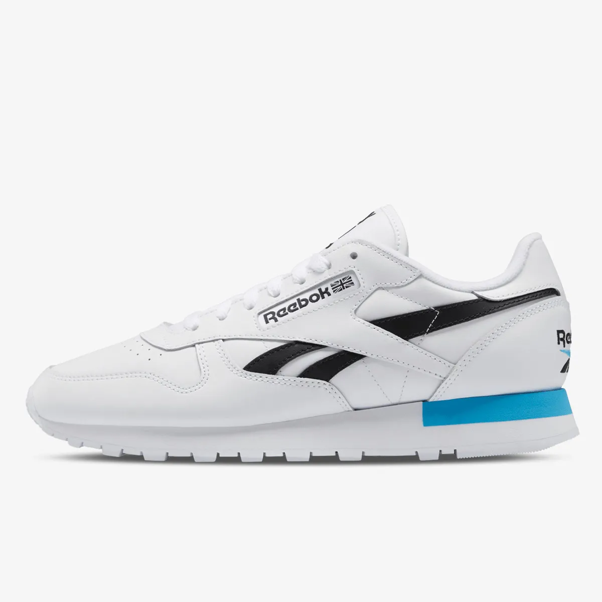 REEBOK CLASSIC LEATHER 