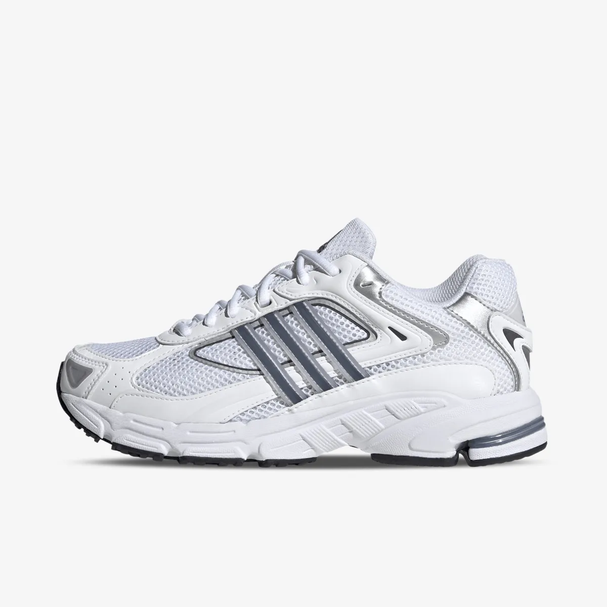 ADIDAS RESPONSE CL W 