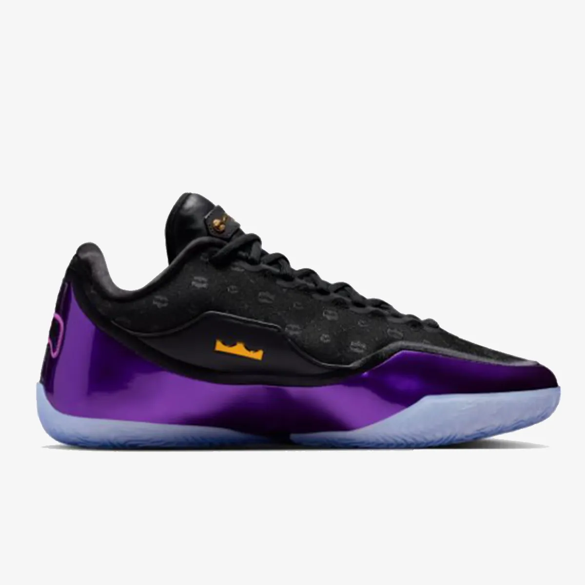 NIKE LEBRON XXIII LUX 