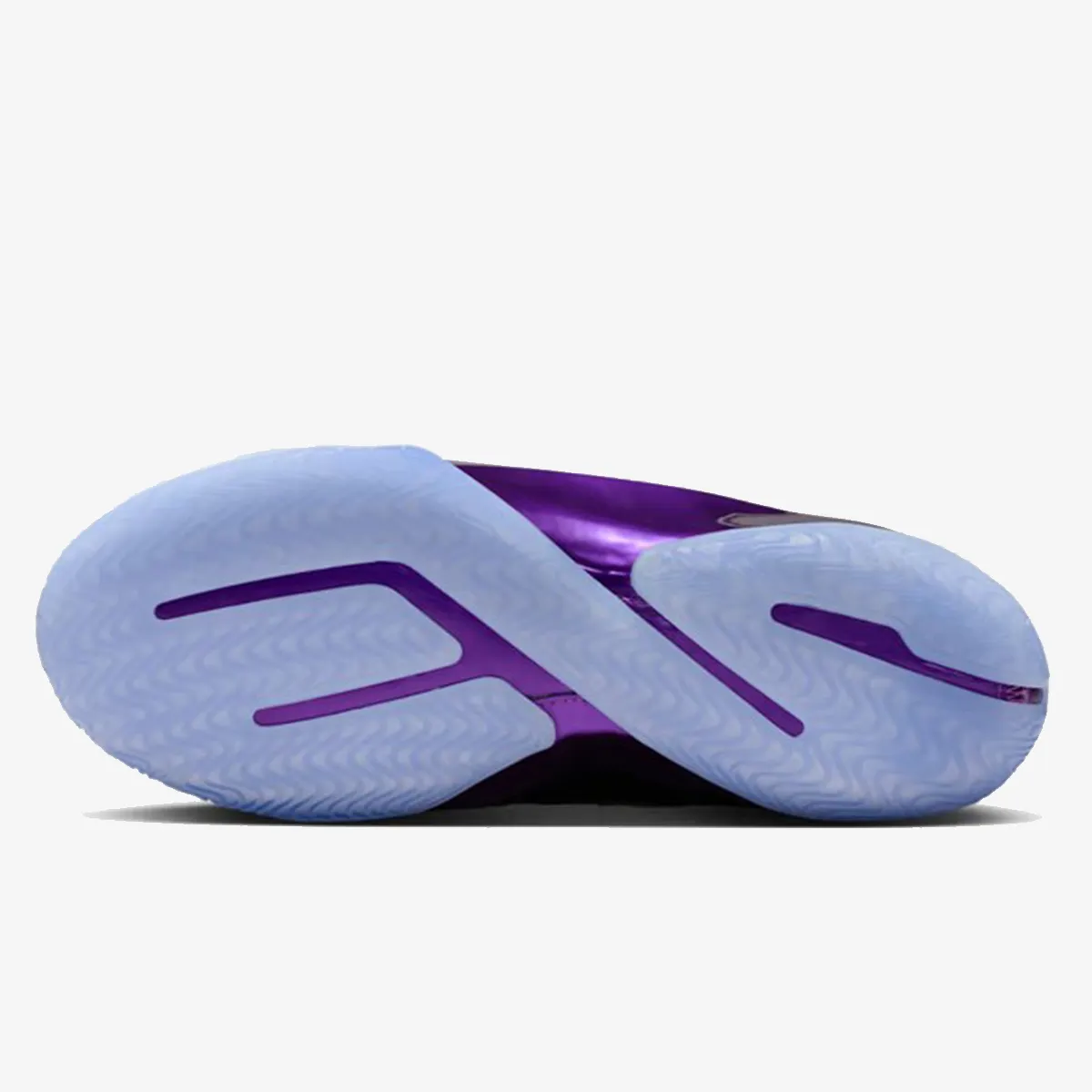 NIKE LEBRON XXIII LUX 