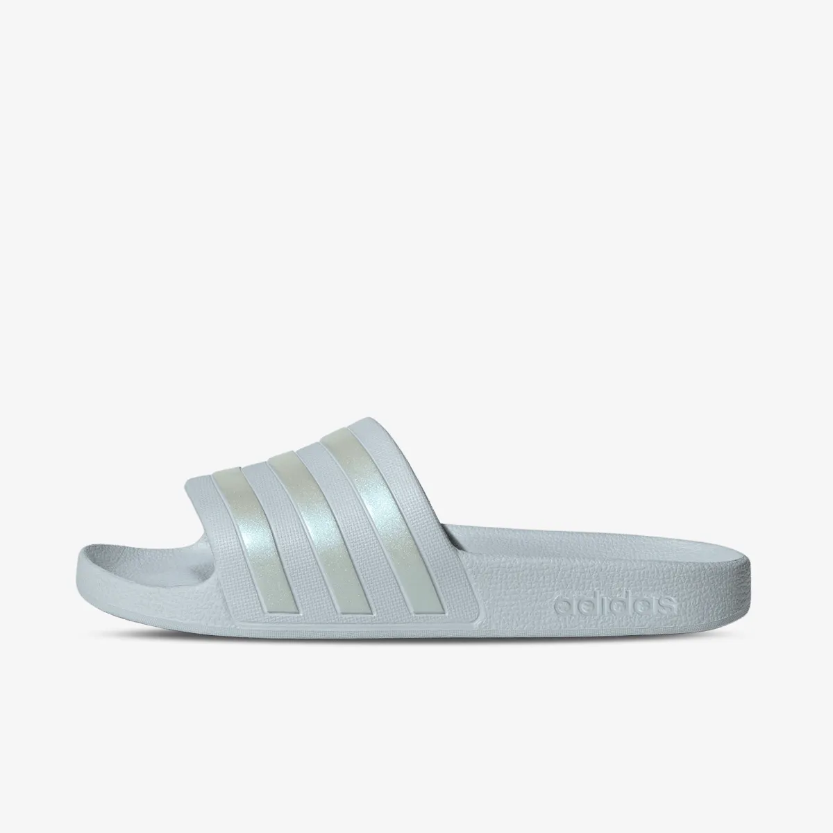 ADIDAS ADILETTE AQUA 