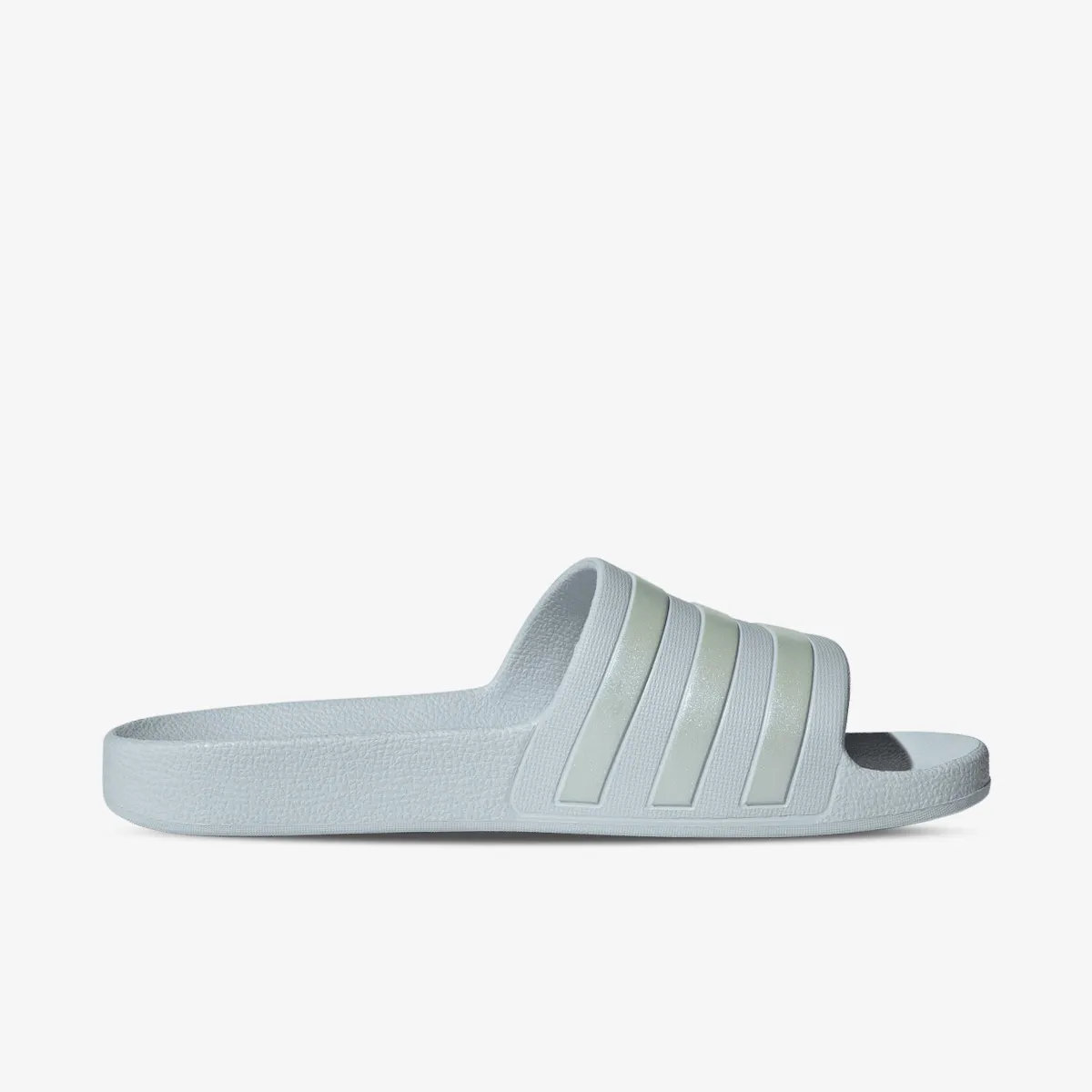 ADIDAS ADILETTE AQUA 