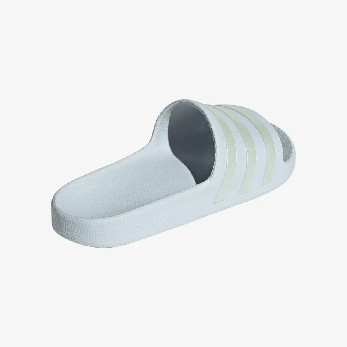 ADIDAS ADILETTE AQUA 