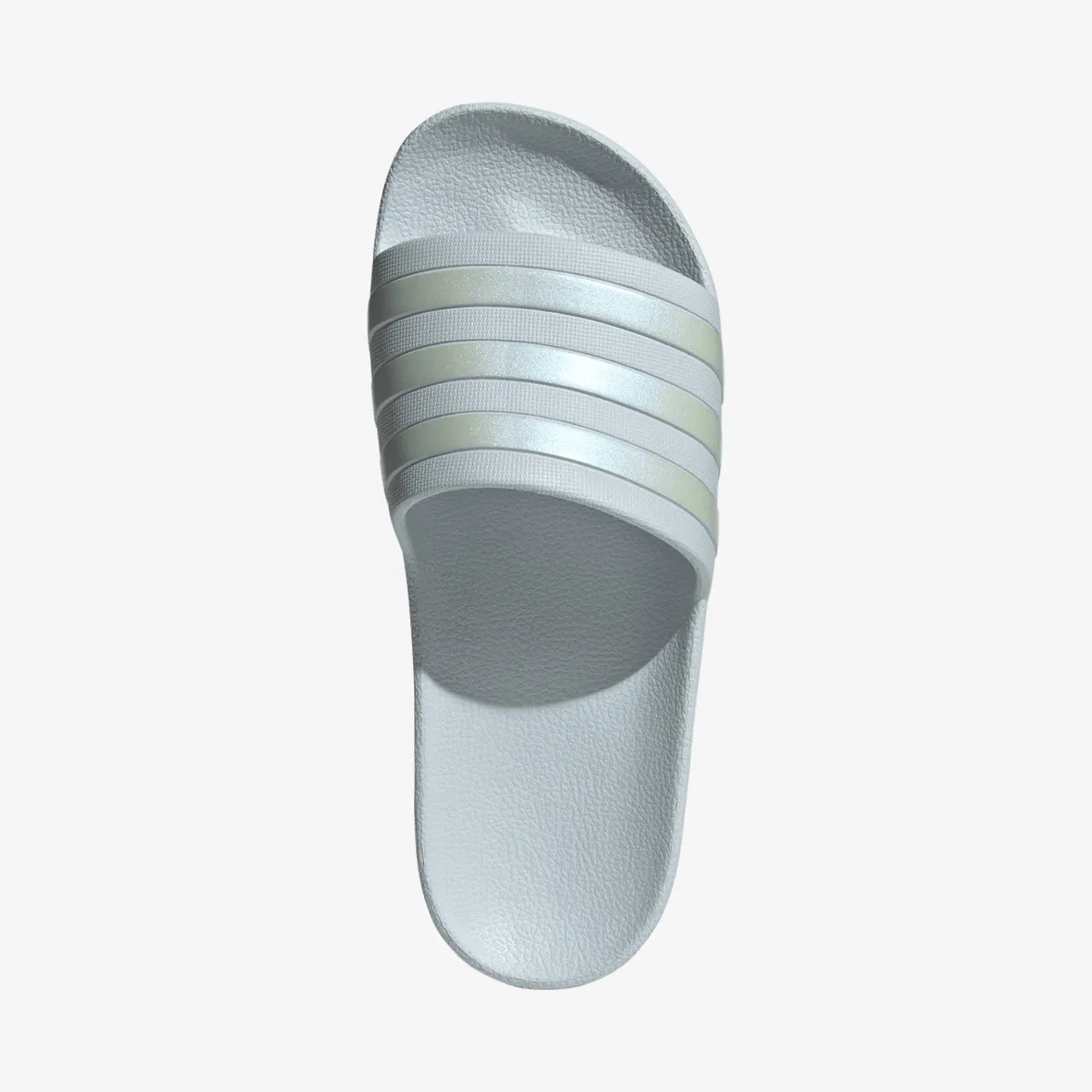 ADIDAS ADILETTE AQUA 